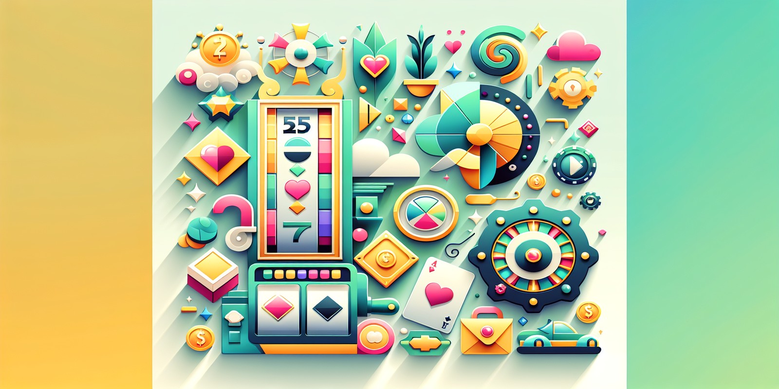 Best Strategies for Pakistan Users 2025 - Timislots Guide for Pakistan Players