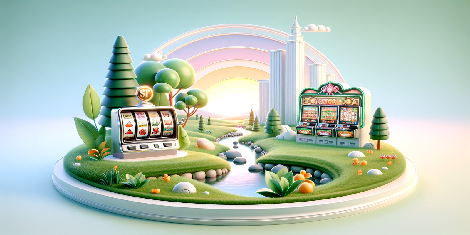 Boss Teen Patti Strategy: Unlock Slot Success in 2025 - Slot Strategy Guide for pakistani | Timislots