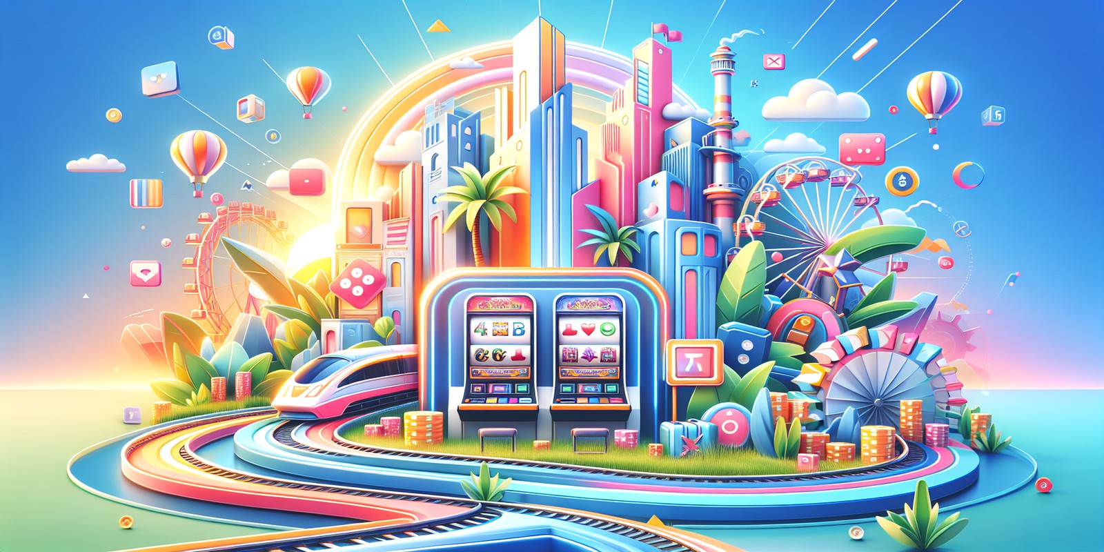 Cadillacs and Dinosaurs PC: Uncovering the Slot Spin Adventure in 2025 - Slot Strategy Guide for international | Timislots