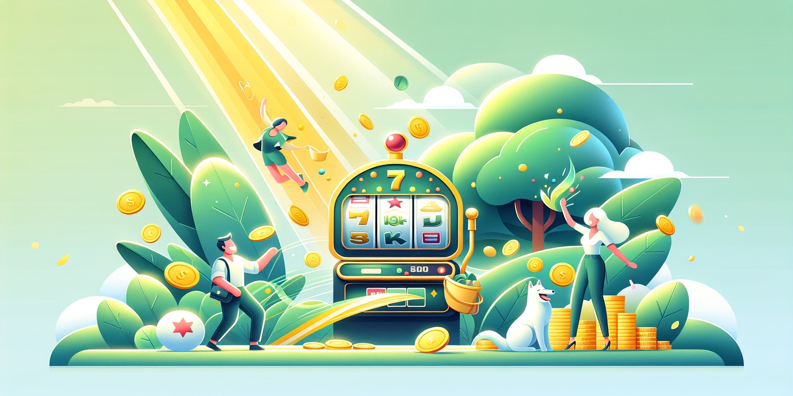 Cadillacs and Dinosaurs: Revving Up Slot Adventures in 2025 - Slot Strategy Guide for pakistani | Timislots