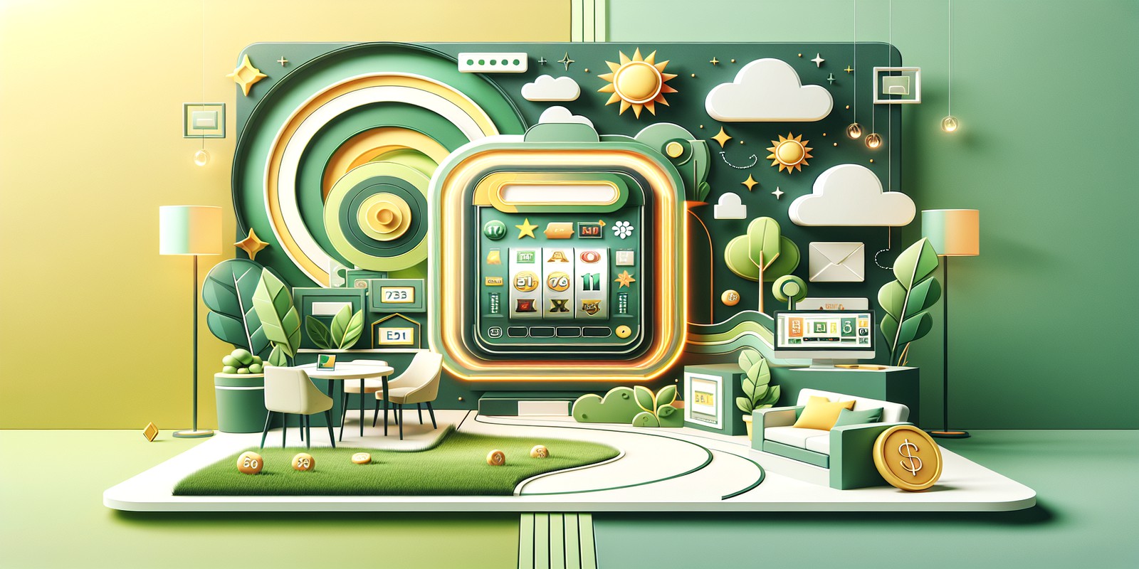 Cadillacs & Dinosaurs: Unleash Slots Adventure in Pakistan 2025 - Slot Strategy Guide for pakistani | Timislots