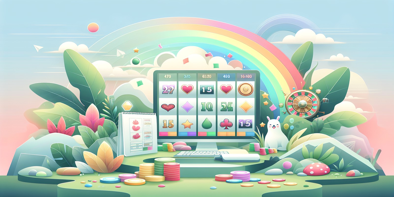 Cavalry of Wins: Master Slot Strategies for 2025 Success - Slot Strategy Guide for international | Timislots