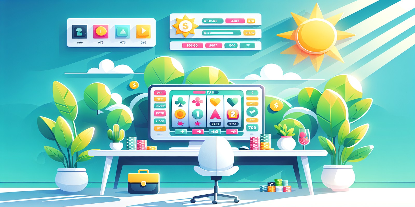 Discover Spark 7 Ultra Pricing for Slot Lovers in Pakistan 2025 - Slot Strategy Guide for pakistani | Timislots