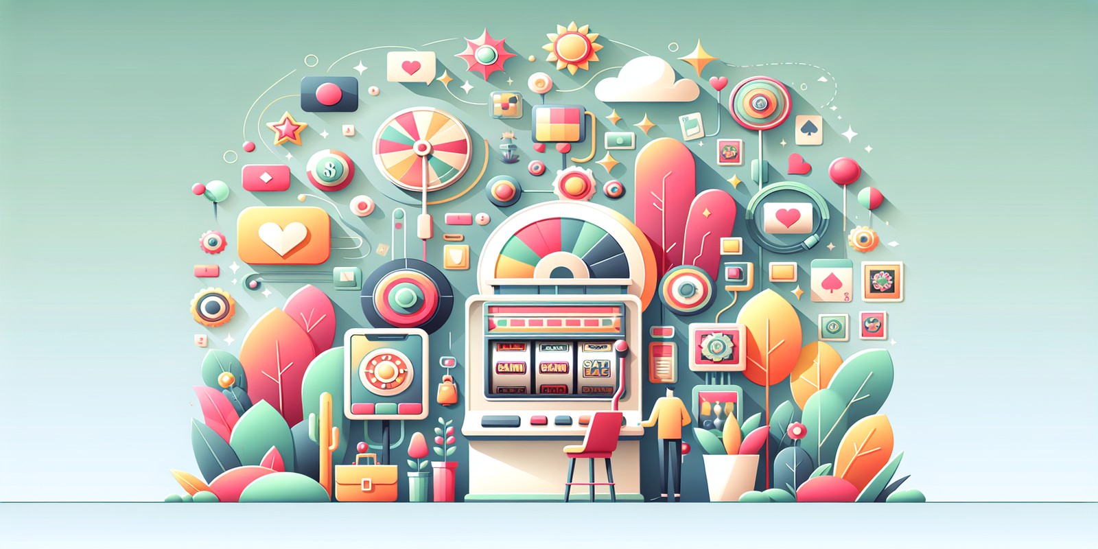Discover the Best Slot Game Strategies Using the Pakenger App 2025 - Slot Strategy Guide for pakistani | Timislots