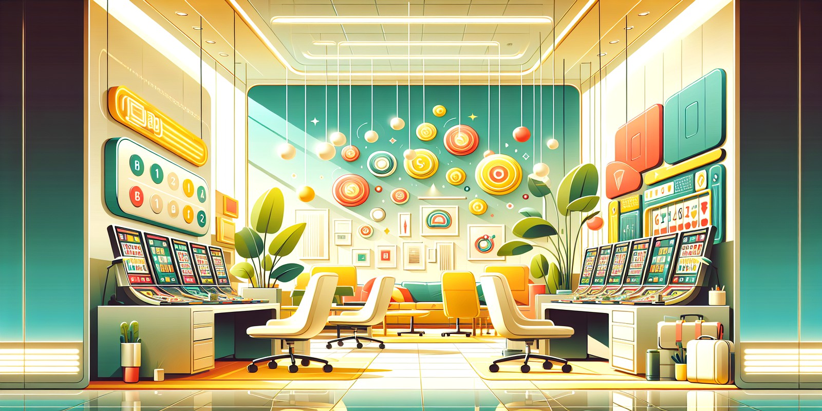 Download Battle of Agents: Top Slot Game for Pakistani Players 2025 - Slot Strategy Guide for pakistani | Timislots