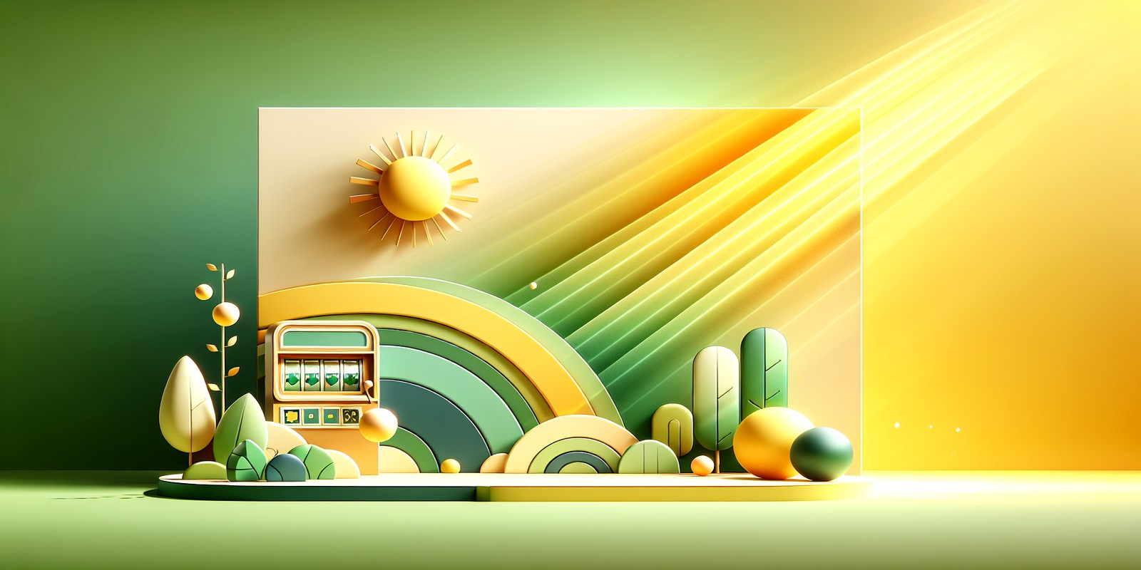 Download the Battle of Agents Slot Game: Ultimate Guide 2025 - Timislots for Pakistani players.