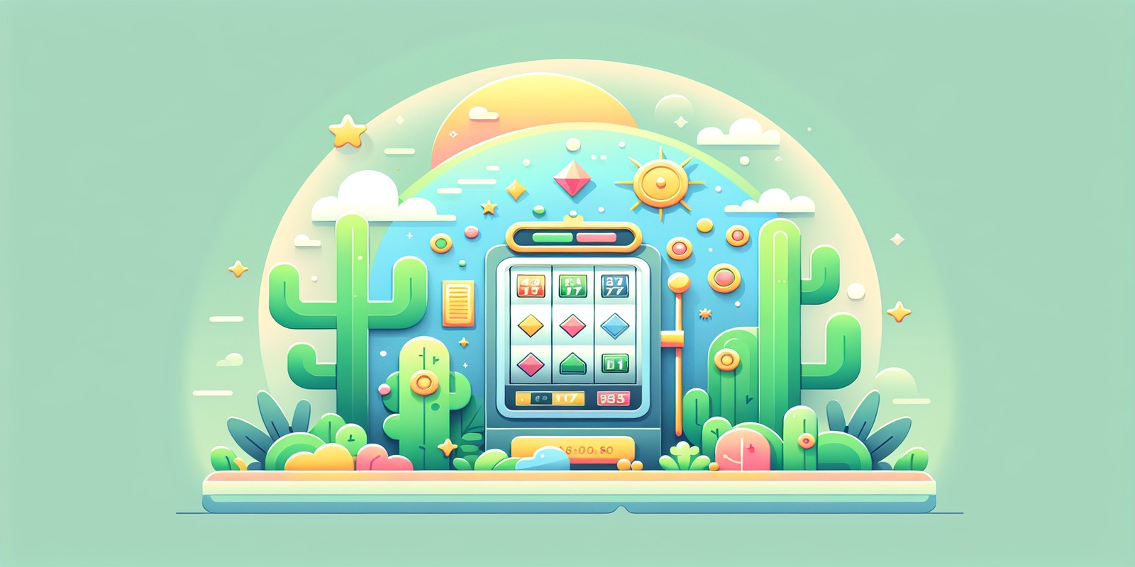 Download the Epic Battle of Agents Slot Game: Join the 2025 Adventure! - Slot Strategy Guide for pakistani | Timislots