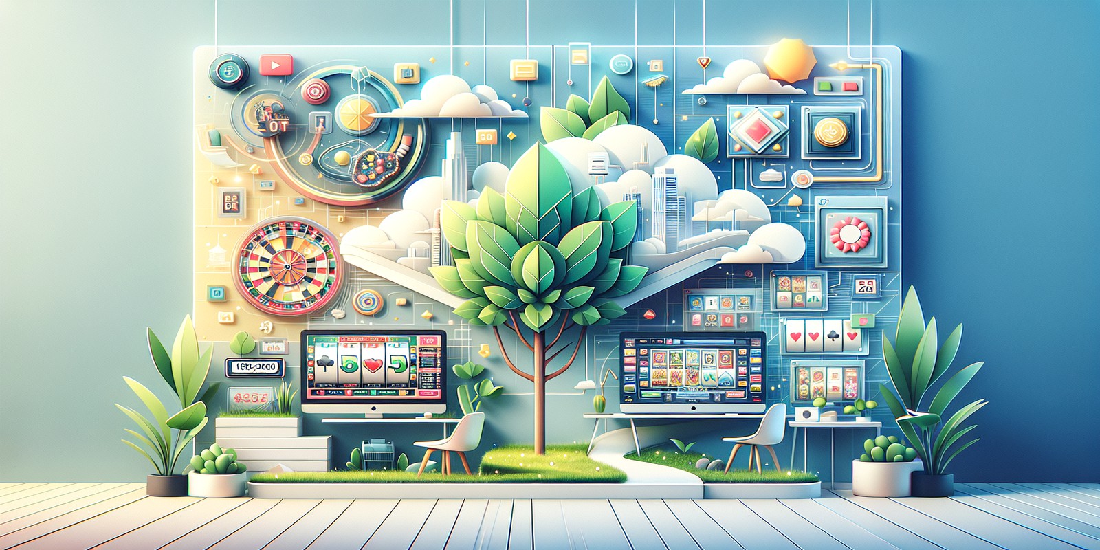 Download the Ultimate 'Battle of Agents' Slot Game for 2025 Thrills! - Slot Strategy Guide for international | Timislots