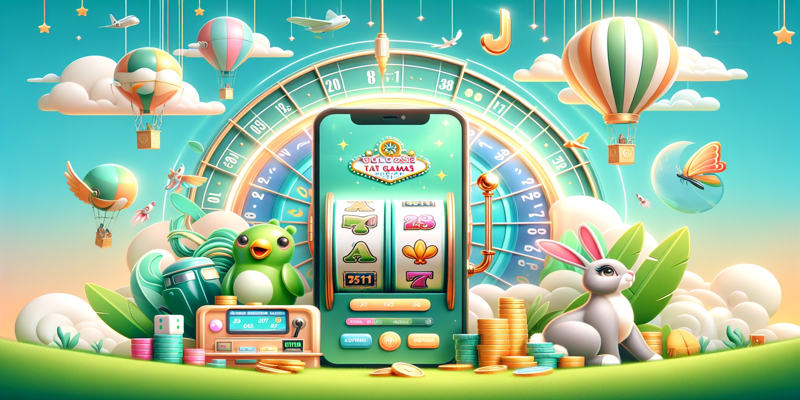 Embark on an Adventure in 'Fountain 1': Explore Thrilling Slot Features 2025 - Slot Strategy Guide for international | Timislots