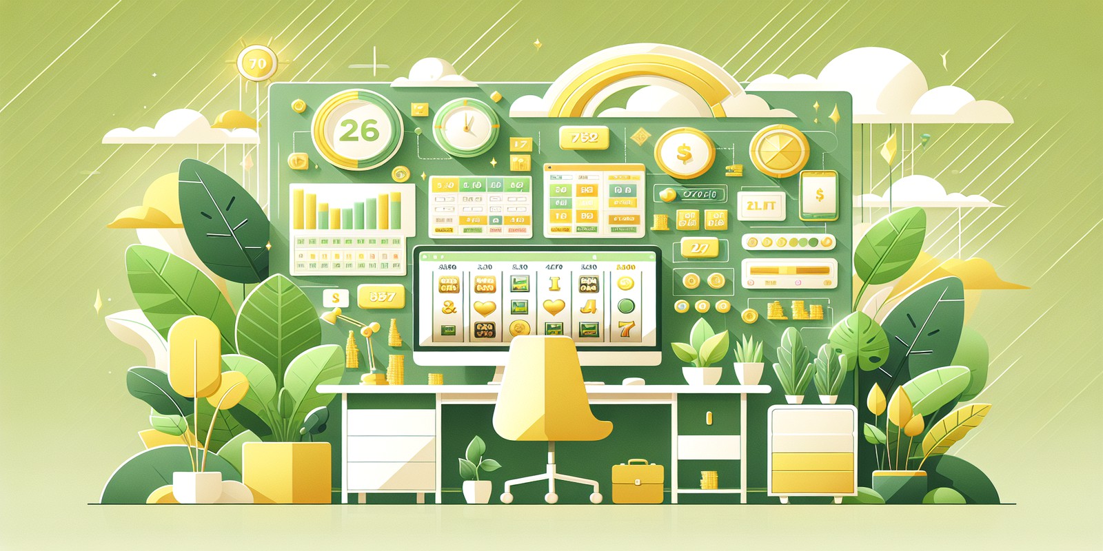 Explore Adventure Land: Tips for Winning Big in 2025 - Gaming Guide Guide for pakistani | Timislots