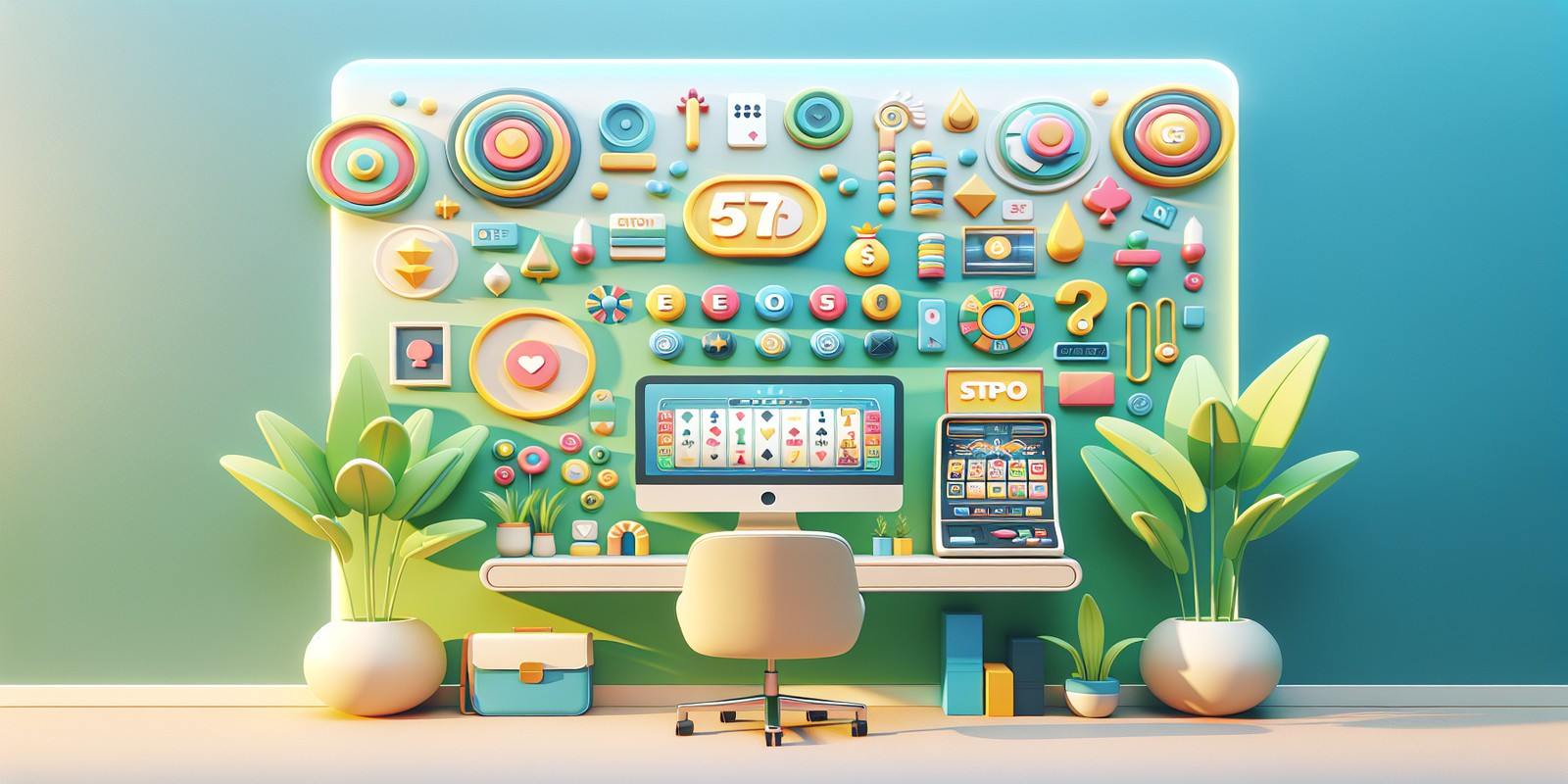 Explore the Adventure Land Fountain: Your 2025 Slot Game Quest - Slot Strategy Guide for international | Timislots