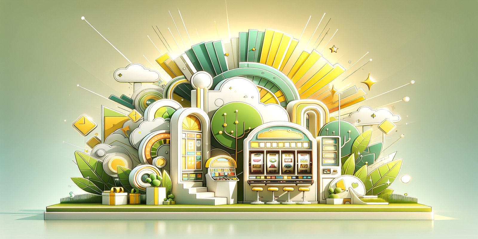 Hellcase Slot Strategies: Maximize Your Wins in Pakistan 2025 - Slot Strategy Guide for pakistani | Timislots