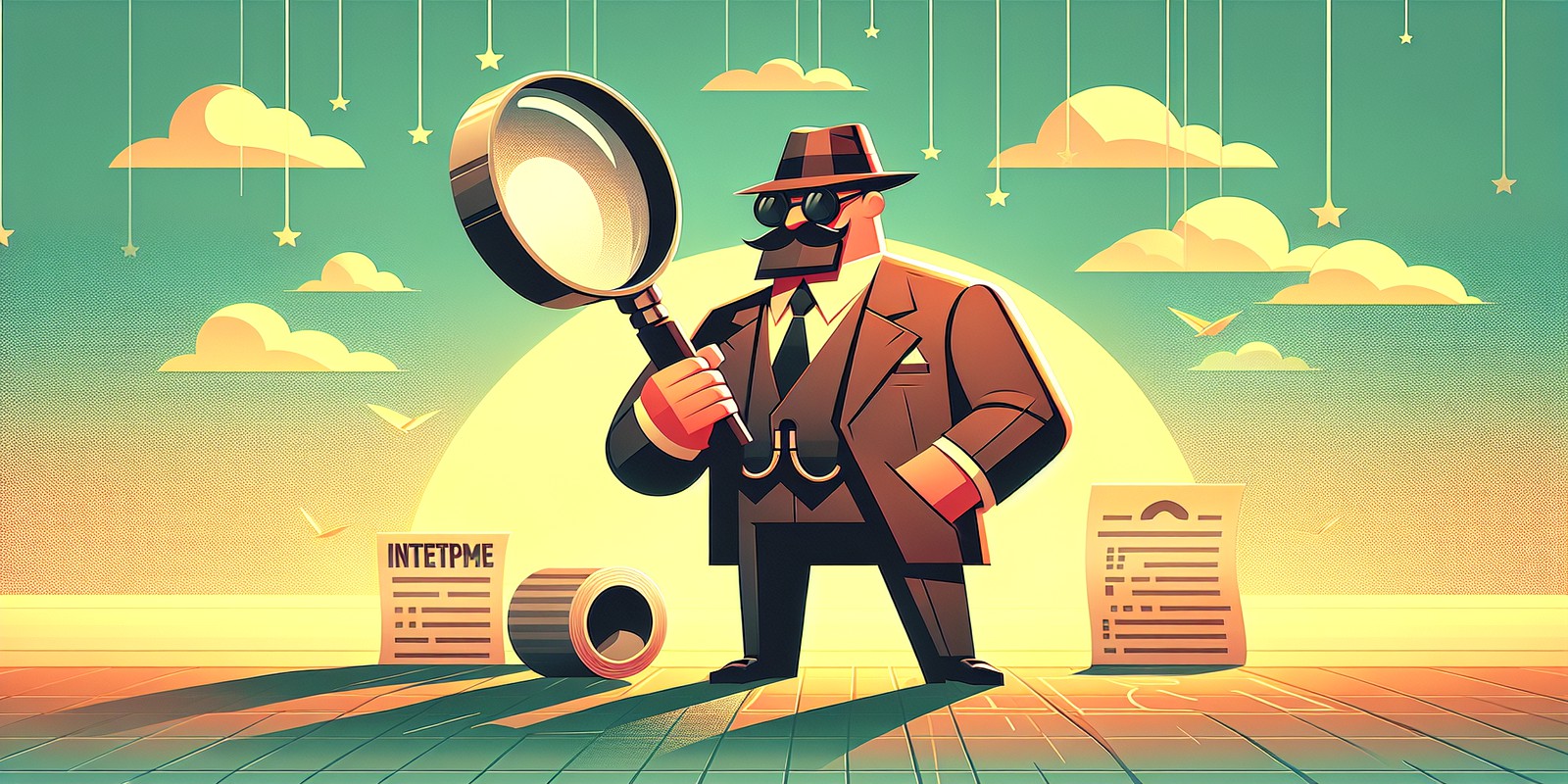 Join the Battle of Agents in Slot Gaming: Download Now for Thrills in 2025 - Slot Strategy Guide for international | Timislots