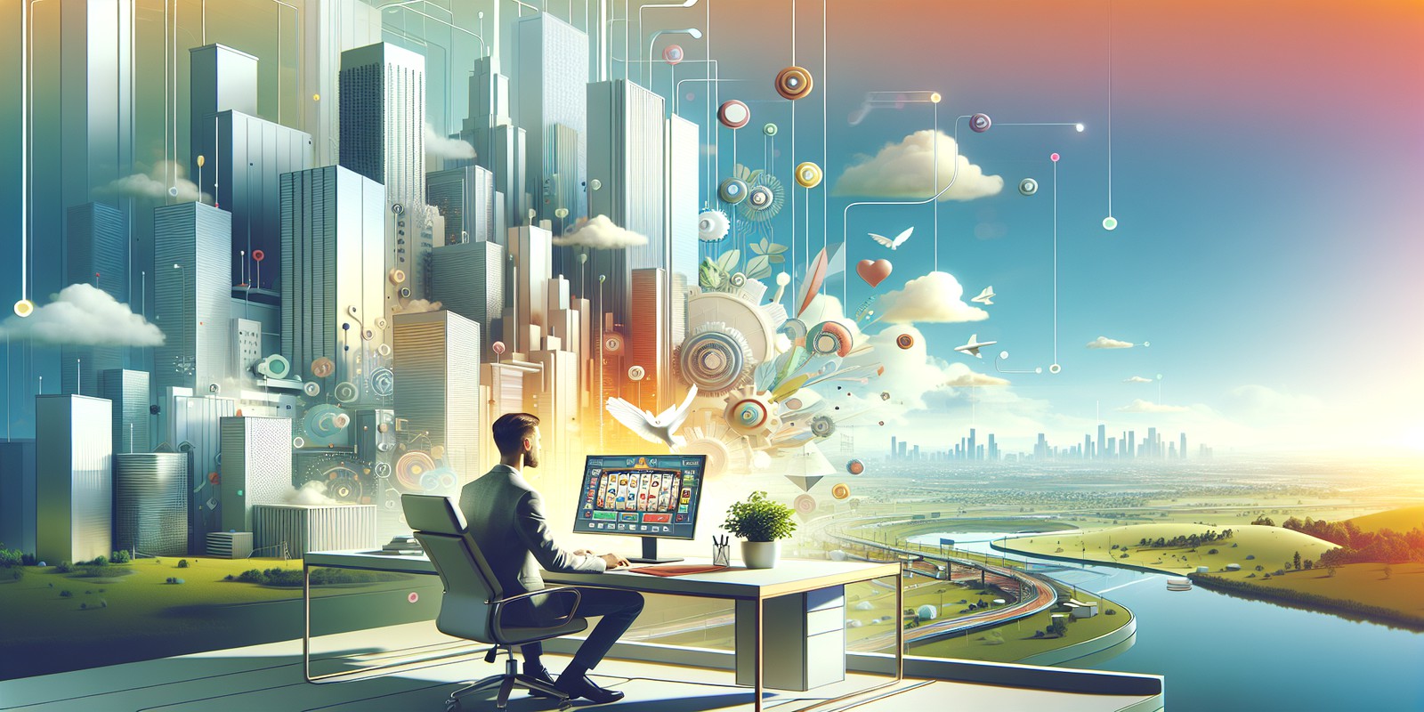 Master Game Vault Management: Boost Your Slot Wins in Pakistan 2025 - Slot Strategy Guide for Players | Timislots