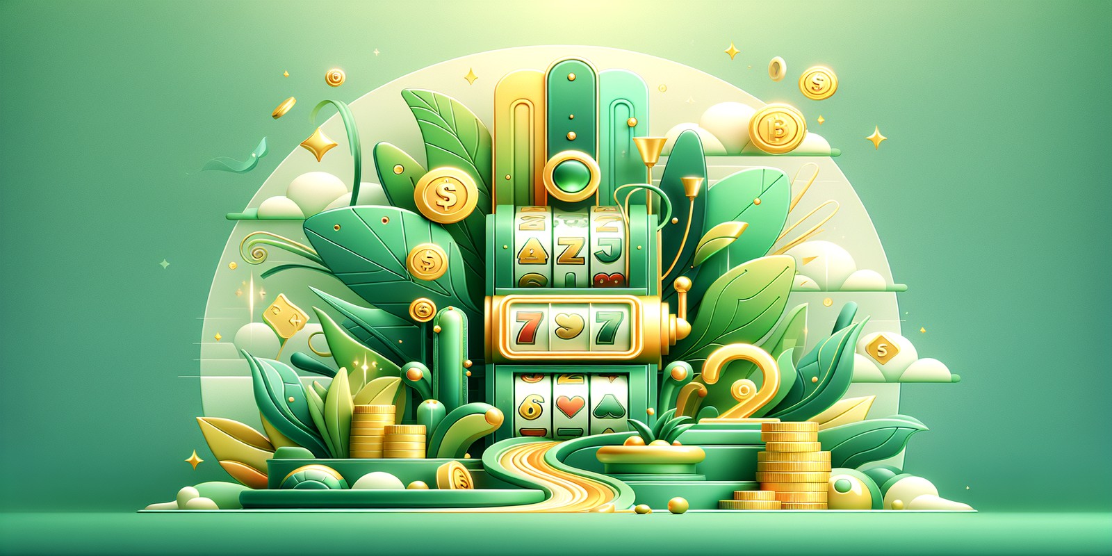 Mastering Slot Games: CSD Card Tracking Benefits Unveiled for 2025 - Slot Strategy Guide for pakistani | Timislots