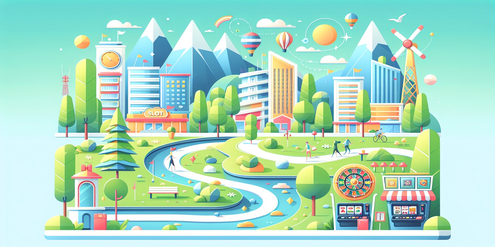 Maximize Your Winnings: Game Vault Management Strategies for 2025 - Gaming Guide Guide for international | Timislots