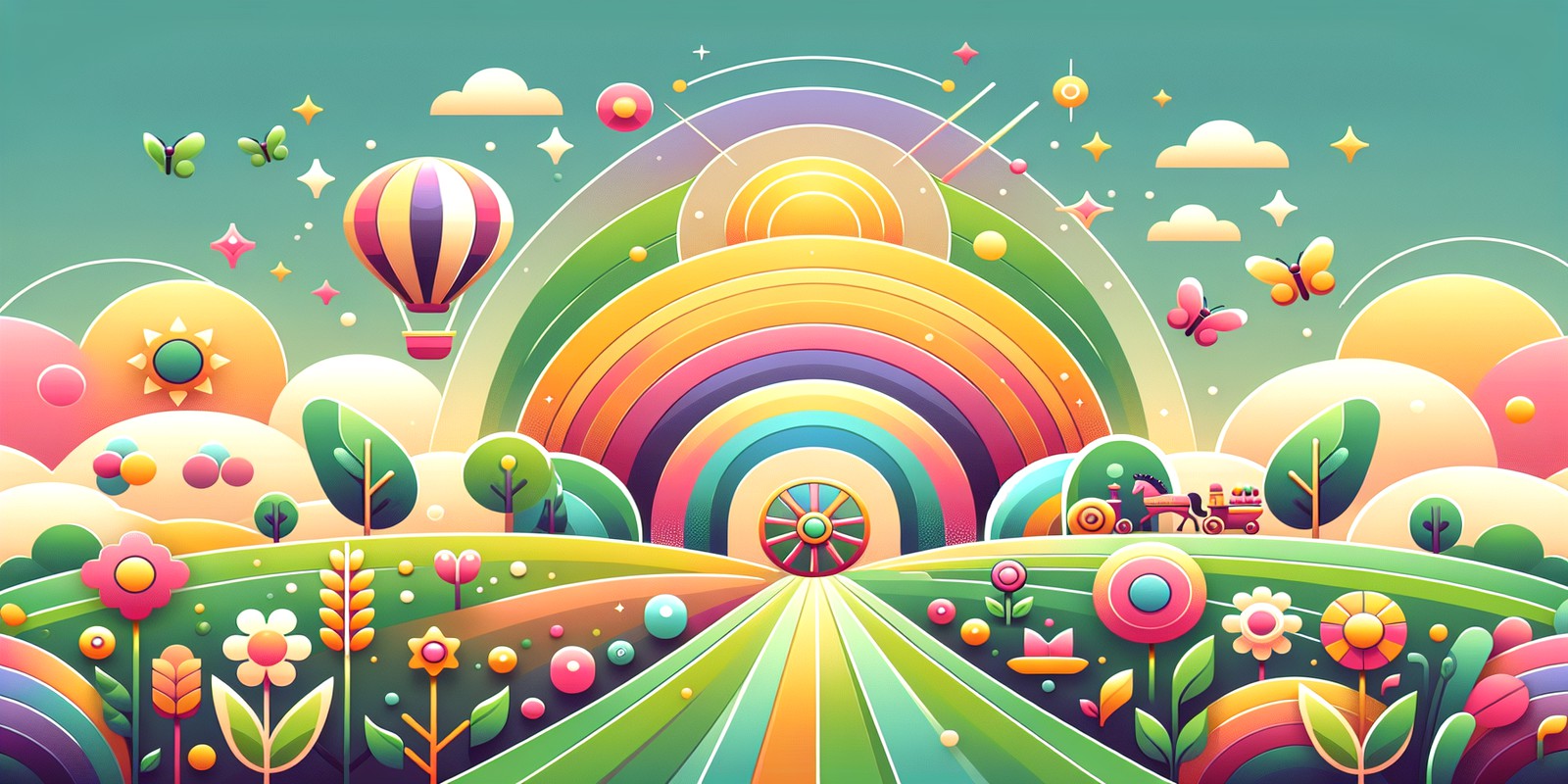 PAF Requirements Unveiled: Navigating Slot Games in Pakistan 2025 - Slot Strategy Guide for pakistani | Timislots