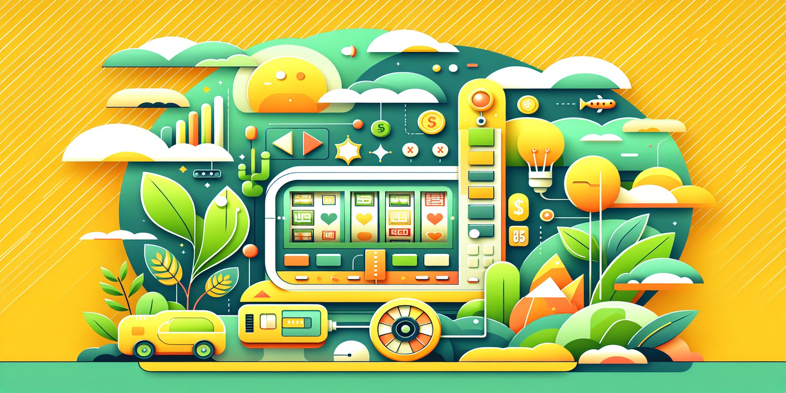 spark 7 ultra price in pakistan Guide: Complete Pakistan Manual 2025 - Timislots Guide for Pakistan Players