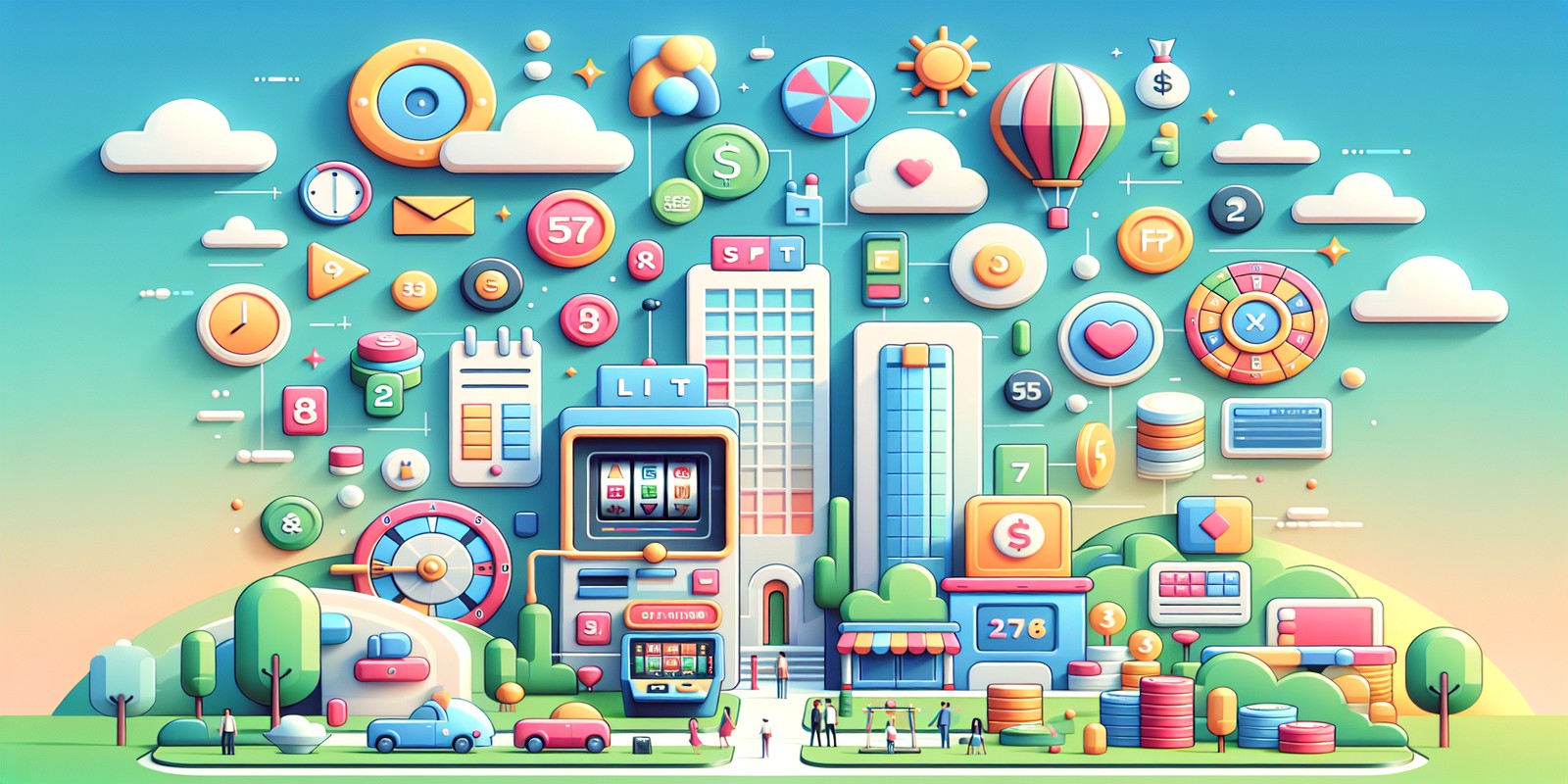 Spark 7 Ultra Price in Pakistan: What You Need to Know for 2025 - Gaming Guide Guide for pakistani | Timislots