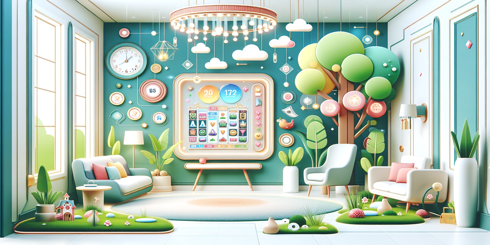 Understanding CSD Card Tracking for Slot Games - A comprehensive guide by Timislots for Pakistani players.