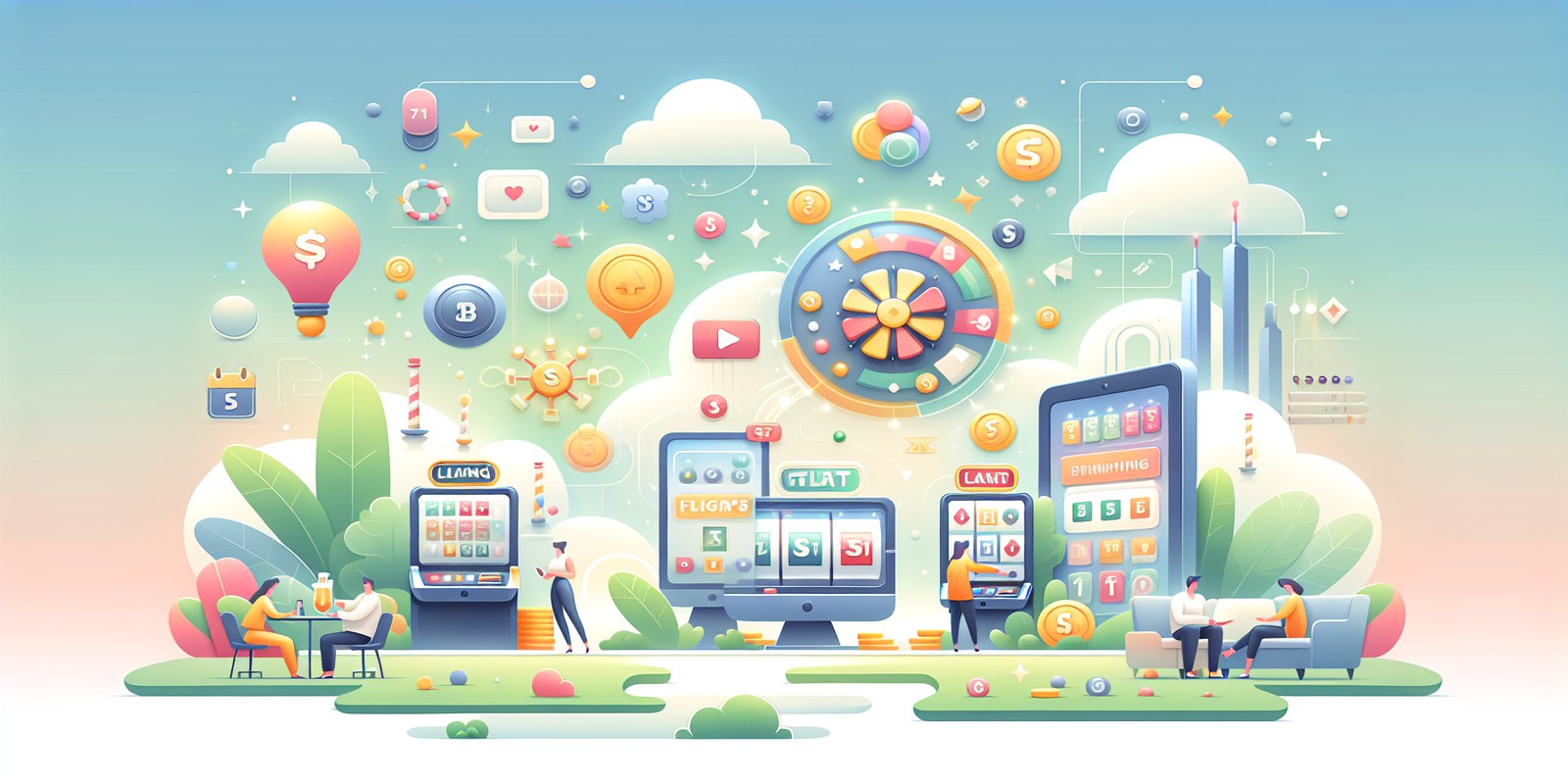 Understanding PAF Requirements: A Guide for Pakistani Slot Players 2025 - Slot Strategy Guide for Players | Timislots