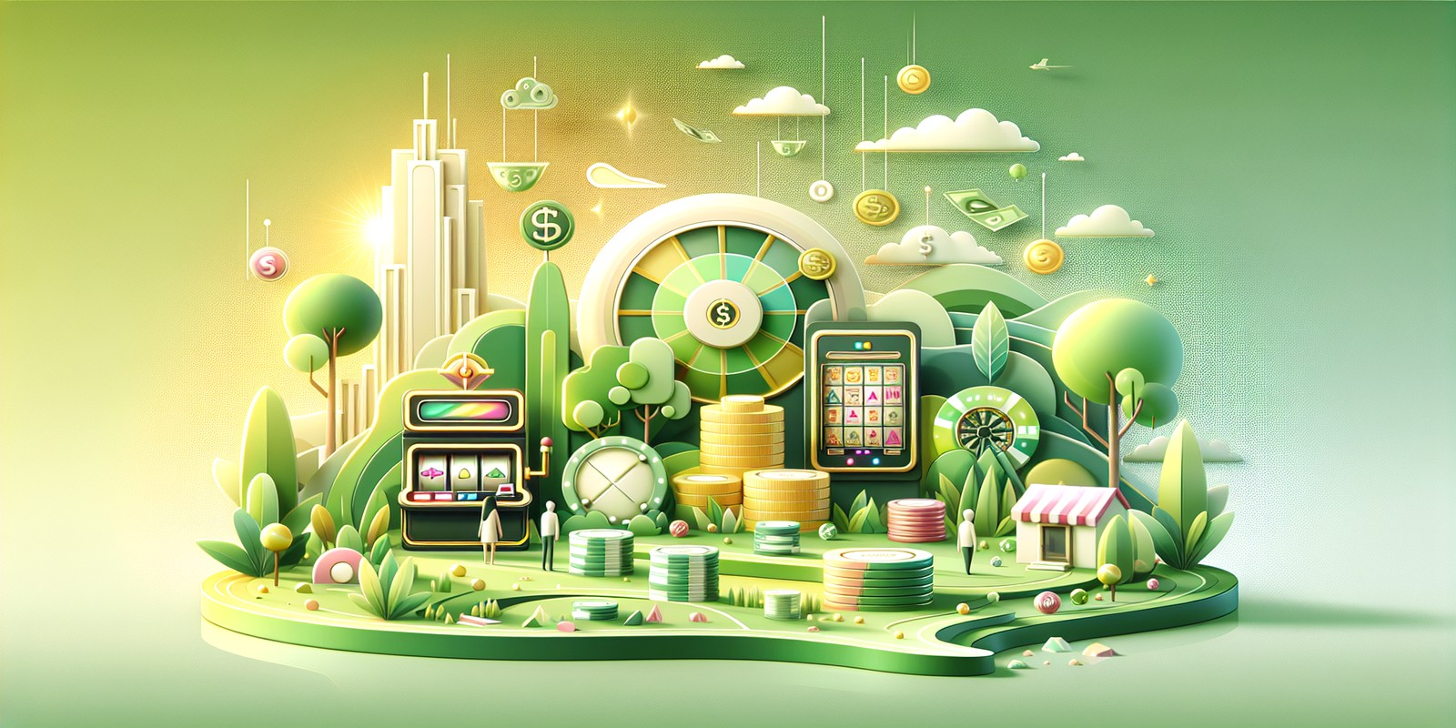 Unleash Your Luck with 3 Cards Golden: Strategies for 2025 Wins - Gaming Guide Guide for pakistani | Timislots