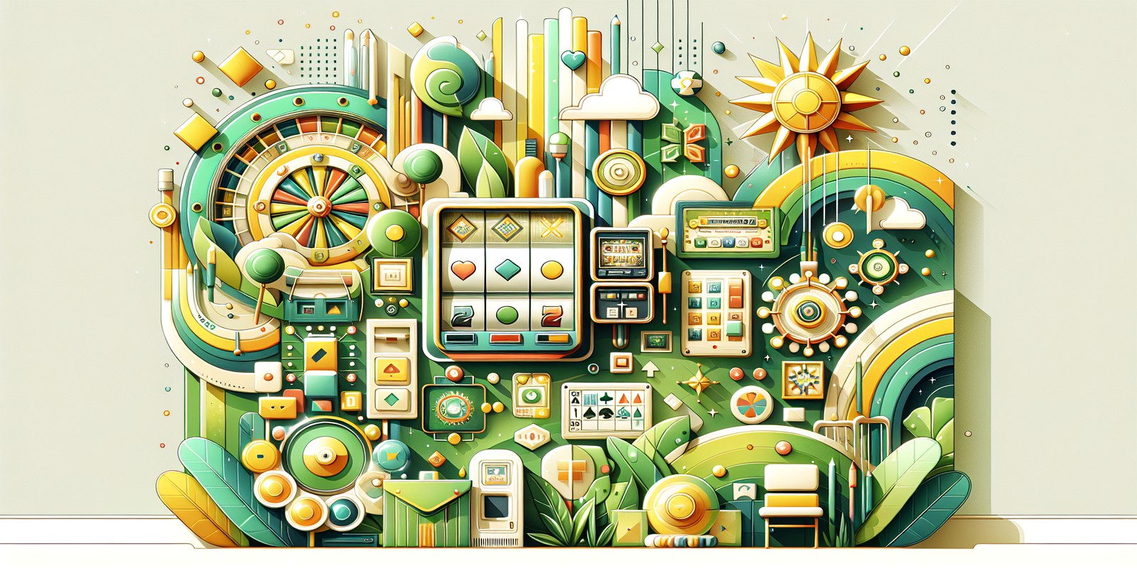 Unlock Big Wins: Top Slot Strategies for Players in 2025 - Slot Strategy Guide for pakistani | Timislots