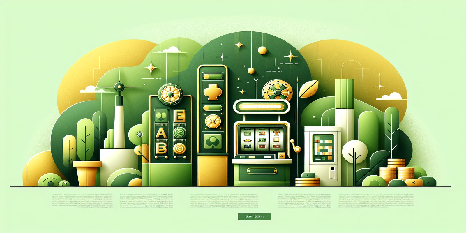 Unlock CSD Card Tracking: Enhance Your Slot Gaming Wins in 2025 - Slot Strategy Guide for international | Timislots