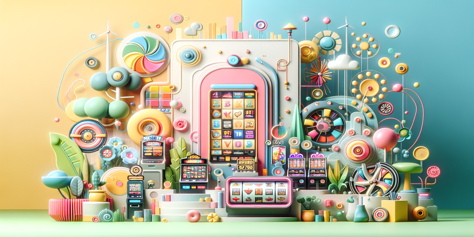 Unlock Free Jilihow Bonuses: A Player's Guide for 2025 - Gaming Guide Guide for pakistani | Timislots