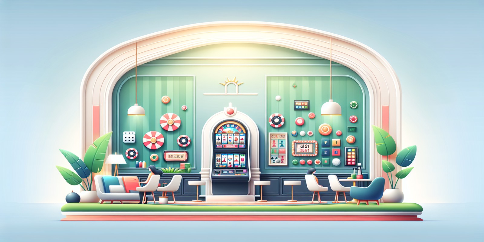 Unlock Free JiliHow Spins: Your Ultimate Guide for 2025 - Gaming Guide Guide for pakistani | Timislots