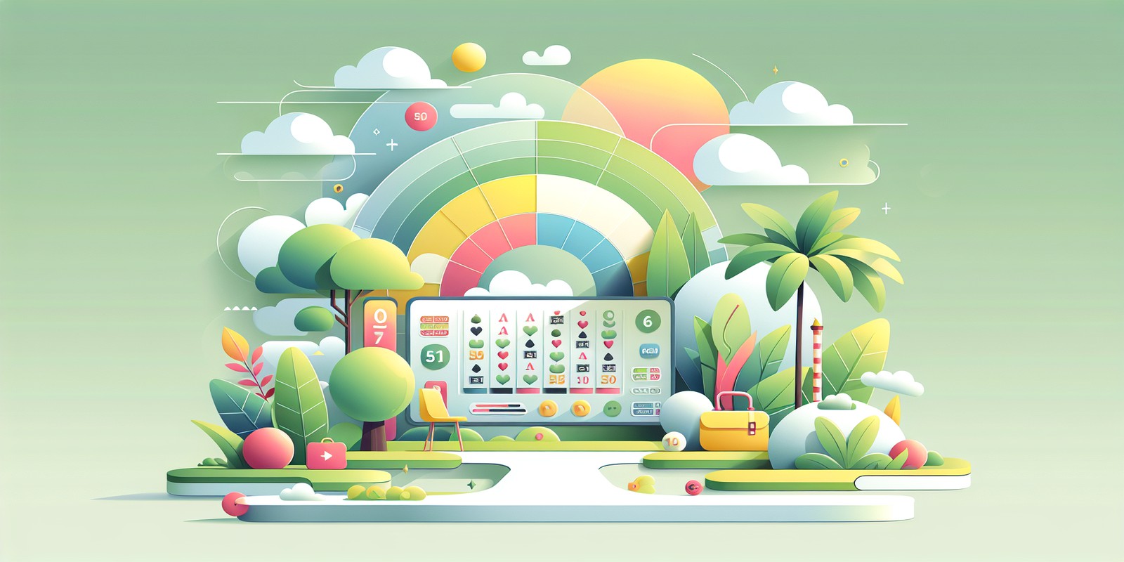 Unlock Free JiliHows: Ultimate Guide for Slot Enthusiasts 2025 - Slot Strategy Guide for pakistani | Timislots