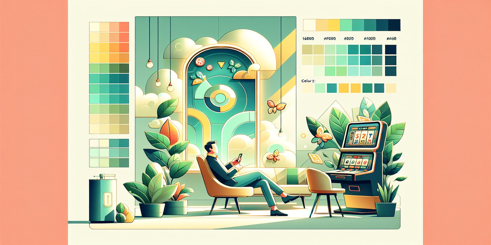 Unlock the Best Spark 7 Ultra Prices in Pakistan - 2025 Guide - Gaming Guide Guide for Players | Timislots