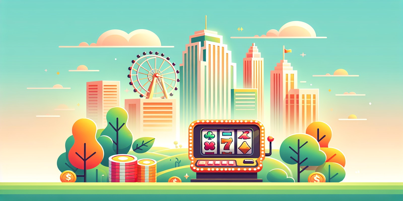 Unlock the Fun of Timislots: Guide to the Slot Game App for Pakistan Players