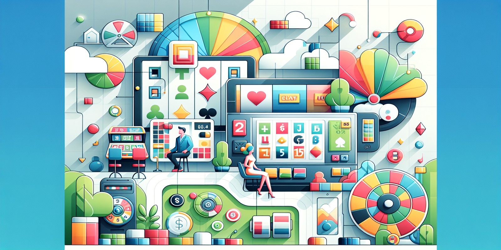 Unlock the Secrets of Spark 7 Ultra: Price Insights for Pakistan 2025 - Gaming Guide Guide for international | Timislots