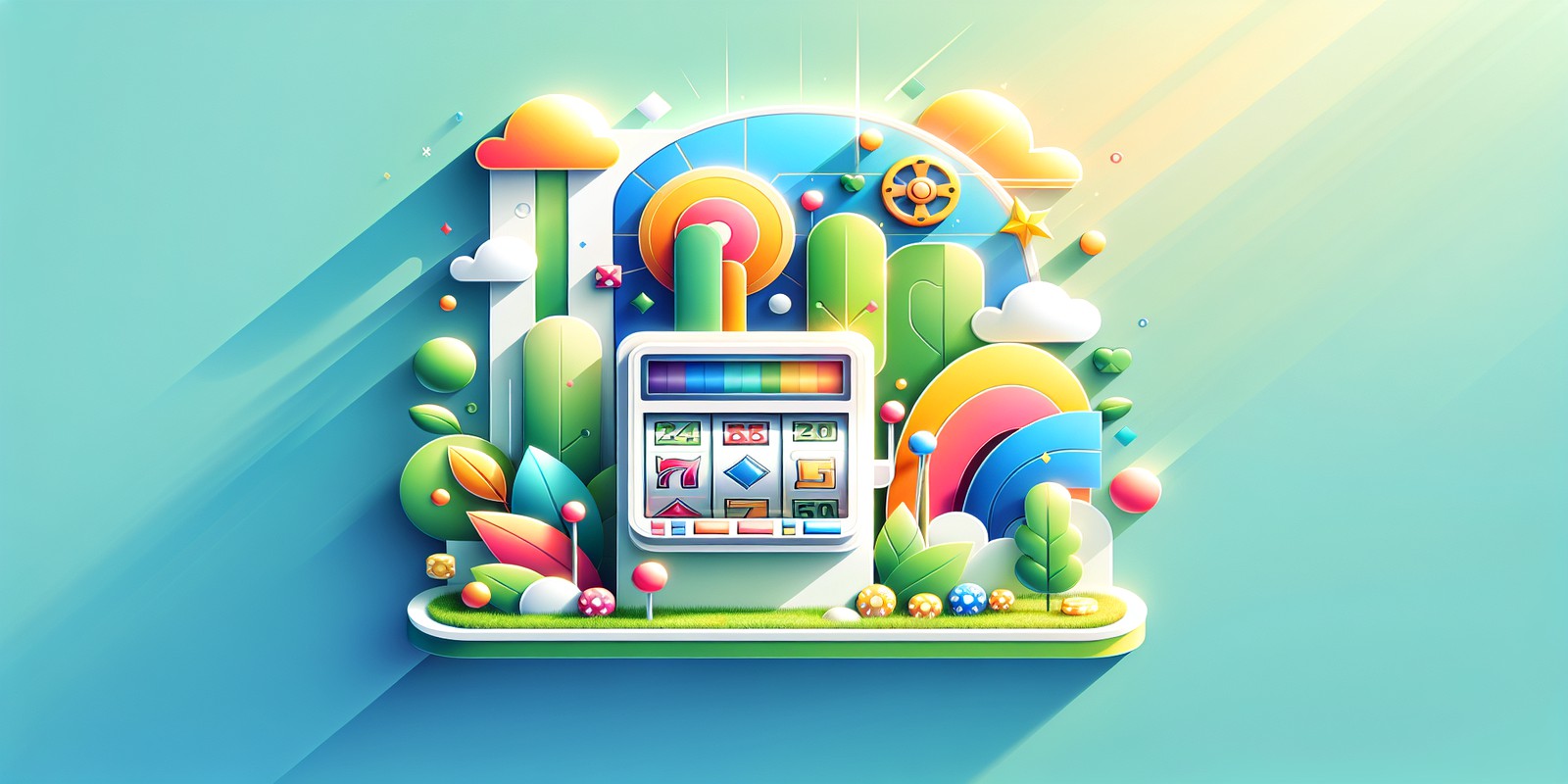 Unlock Thrilling Slot Strategies for International Players in 2025 - Slot Strategy Guide for pakistani | Timislots