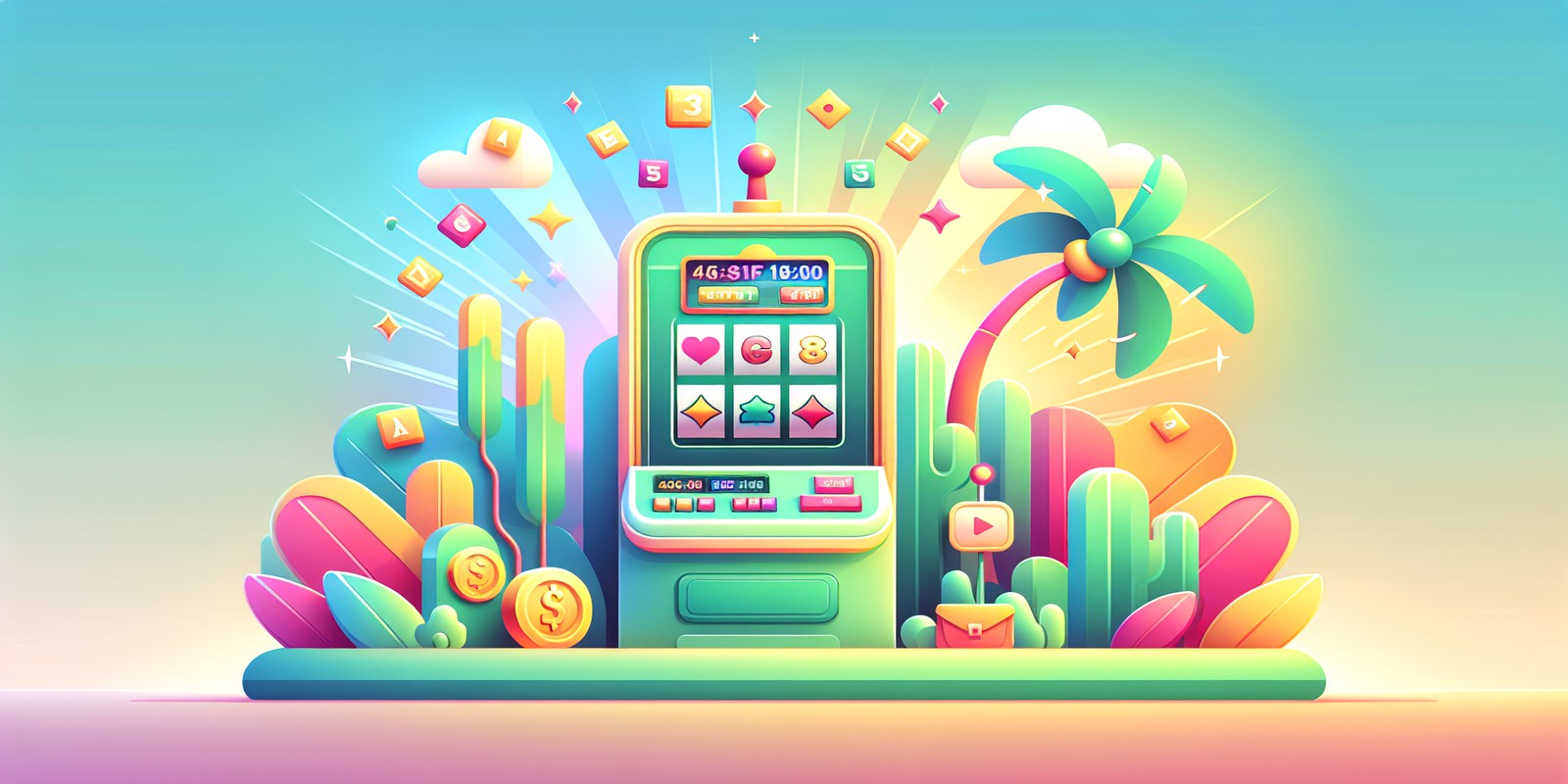 Unlock Winning Strategies for 3 Cards Golden: Your Guide to Slots in Pakistan 2025 - Slot Strategy Guide for pakistani | Timislots