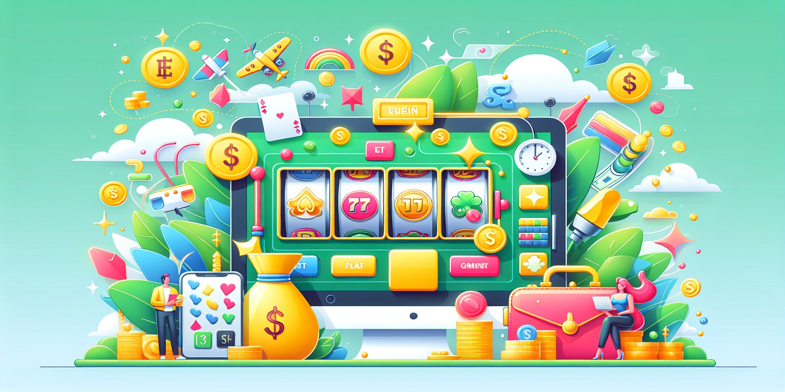 Unlocking Boss Teen Patti Strategies - Timislots Guide for Winning in Pakistan