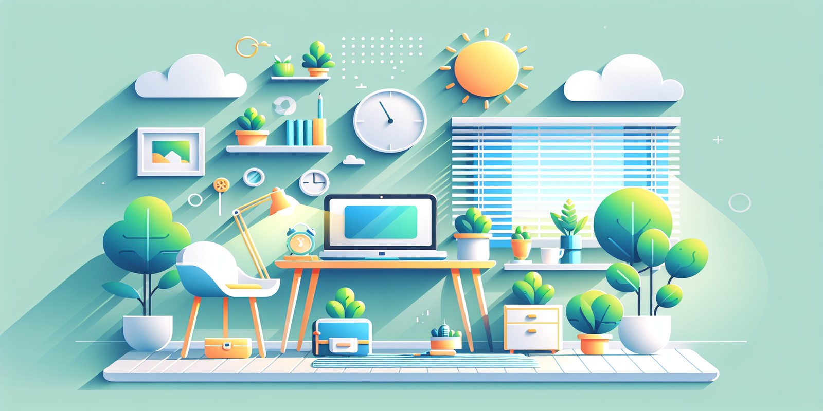 Unlocking Free JILI How: Your 2025 Guide to Jackpot Wins - Gaming Guide Guide for international | Timislots