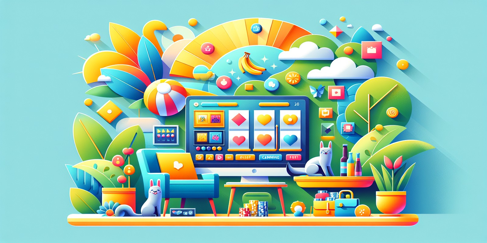 Unlocking Spark 7 Ultra: Current Prices for Pakistani Players 2025 - Gaming Guide Guide for pakistani | Timislots