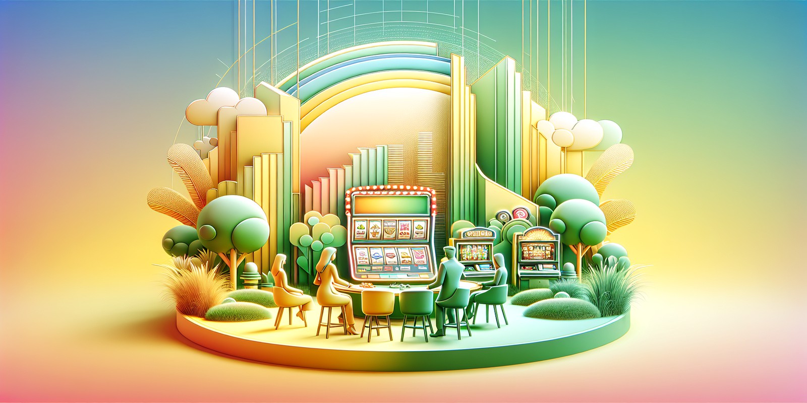 Unlocking Spark 7 Ultra: Price Breakdown for Pakistani Players in 2025 - Gaming Guide Guide for international | Timislots