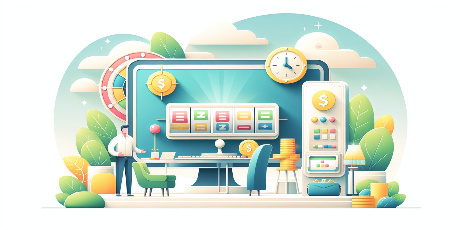 Unlocking Spark 7 Ultra: Slot Game Prices in Pakistan 2025 - Slot Strategy Guide for international | Timislots