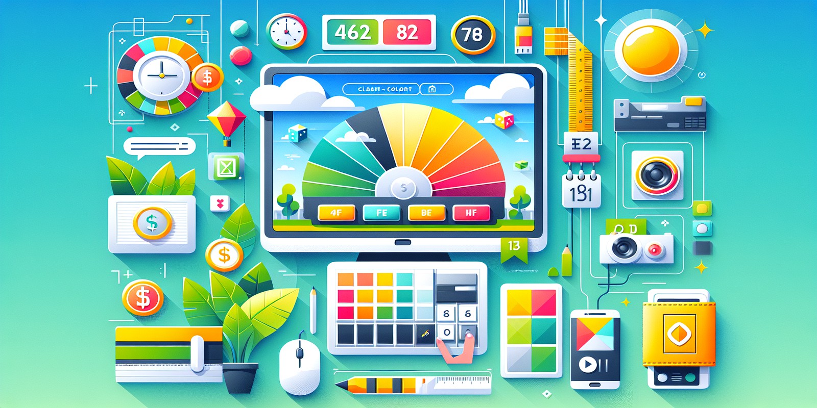 Unlocking Success: CSD Card Tracking for Slot Players in Pakistan 2025 - Slot Strategy Guide for pakistani | Timislots