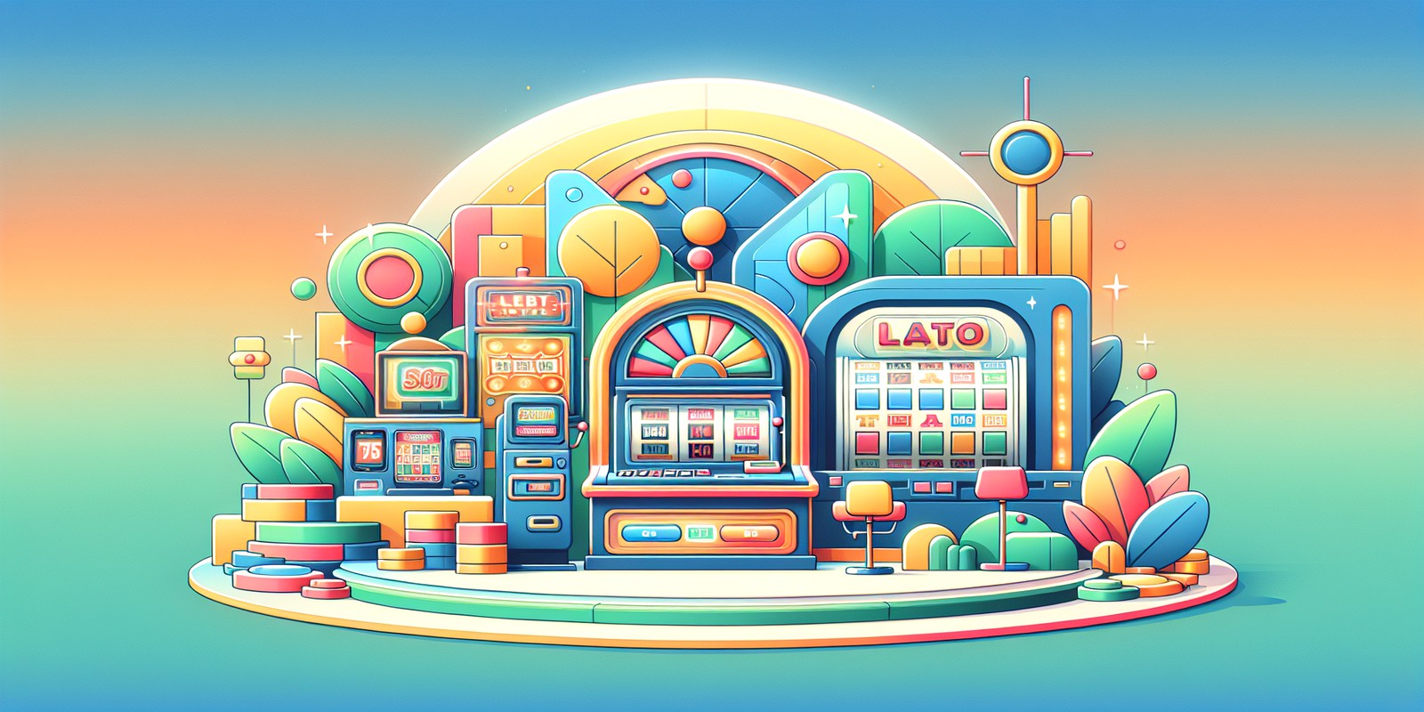 Unlocking the Secrets of Bgame Slot Strategies: Your 2025 Guide - Slot Strategy Guide for pakistani | Timislots