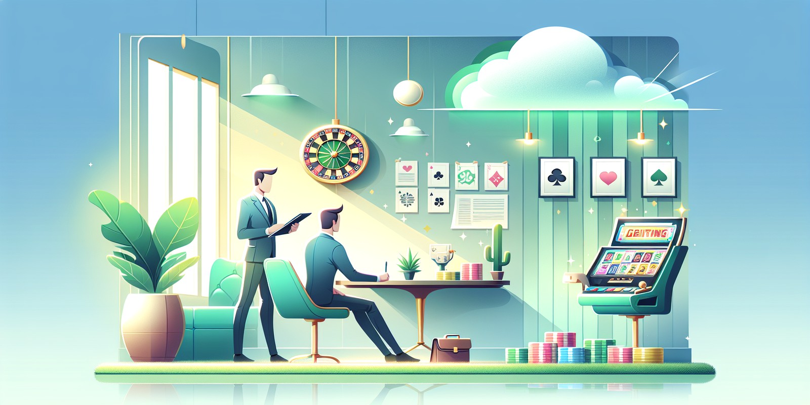 Winning Strategies: Master Slot Games with the Camrin Calculator in 2025 - Slot Strategy Guide for pakistani | Timislots