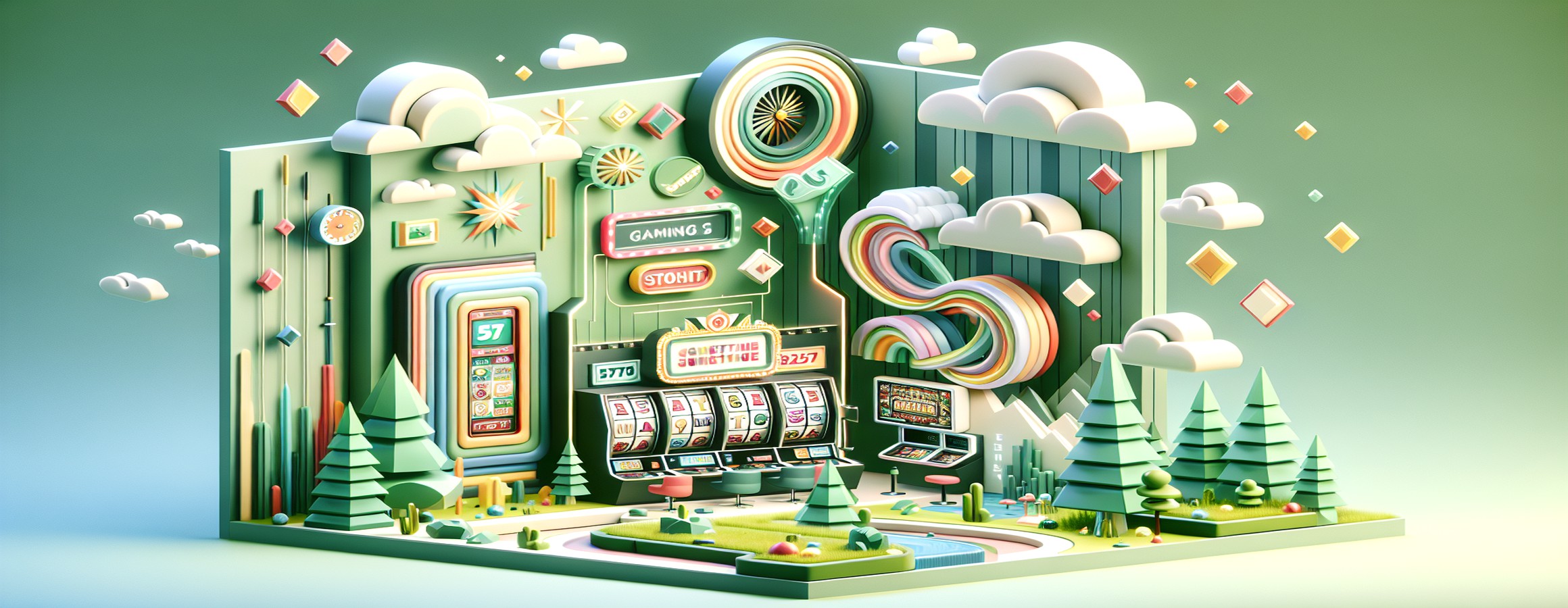 Timislots Blog Image showcasing expert tips and strategies for online slots in Pakistan.