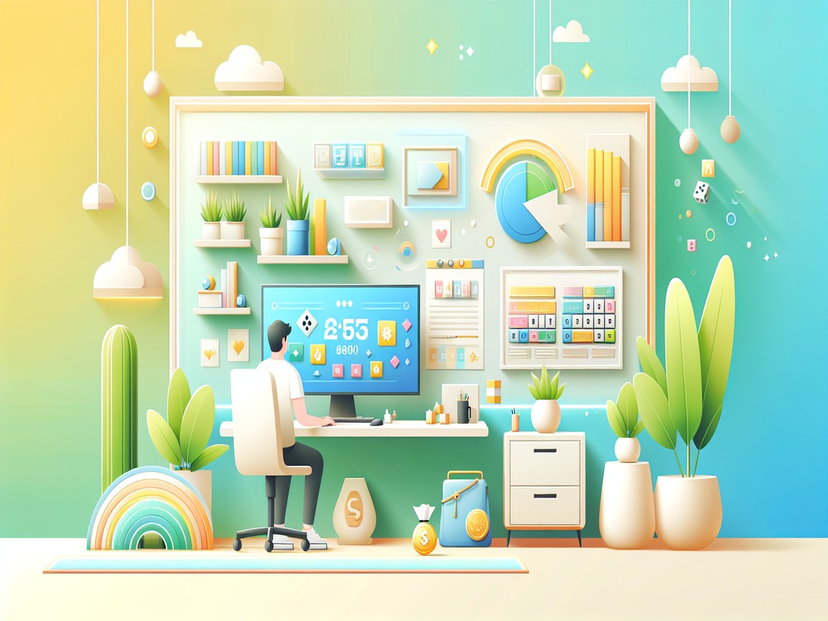 Timislots More Games - Explore More Exciting Options