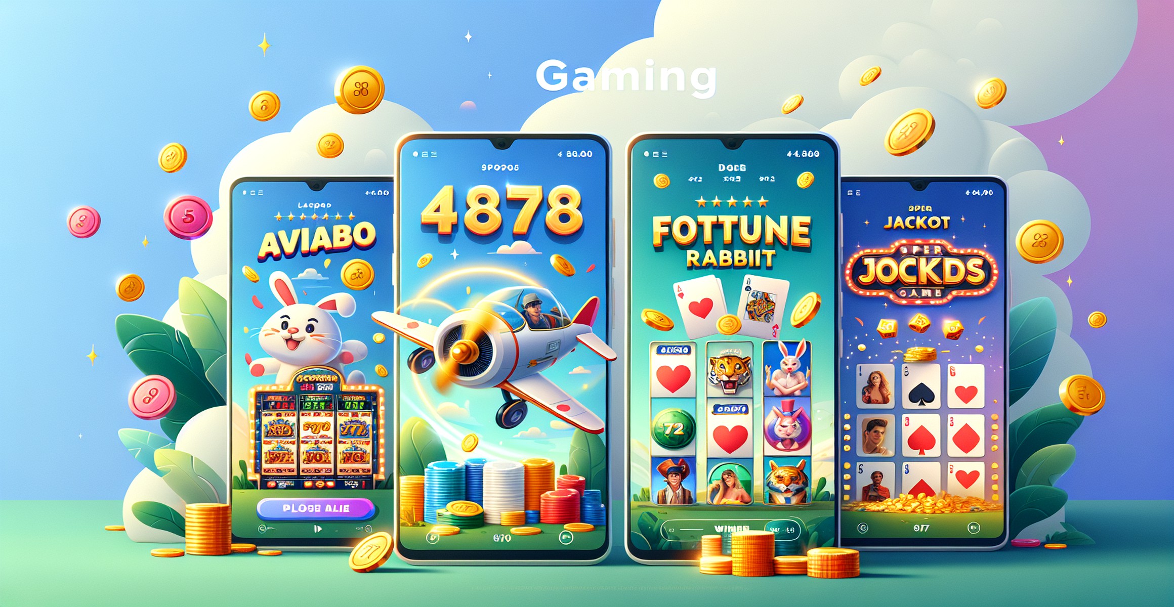 Classic Fruit Slots - Traditional Fun at Timislots