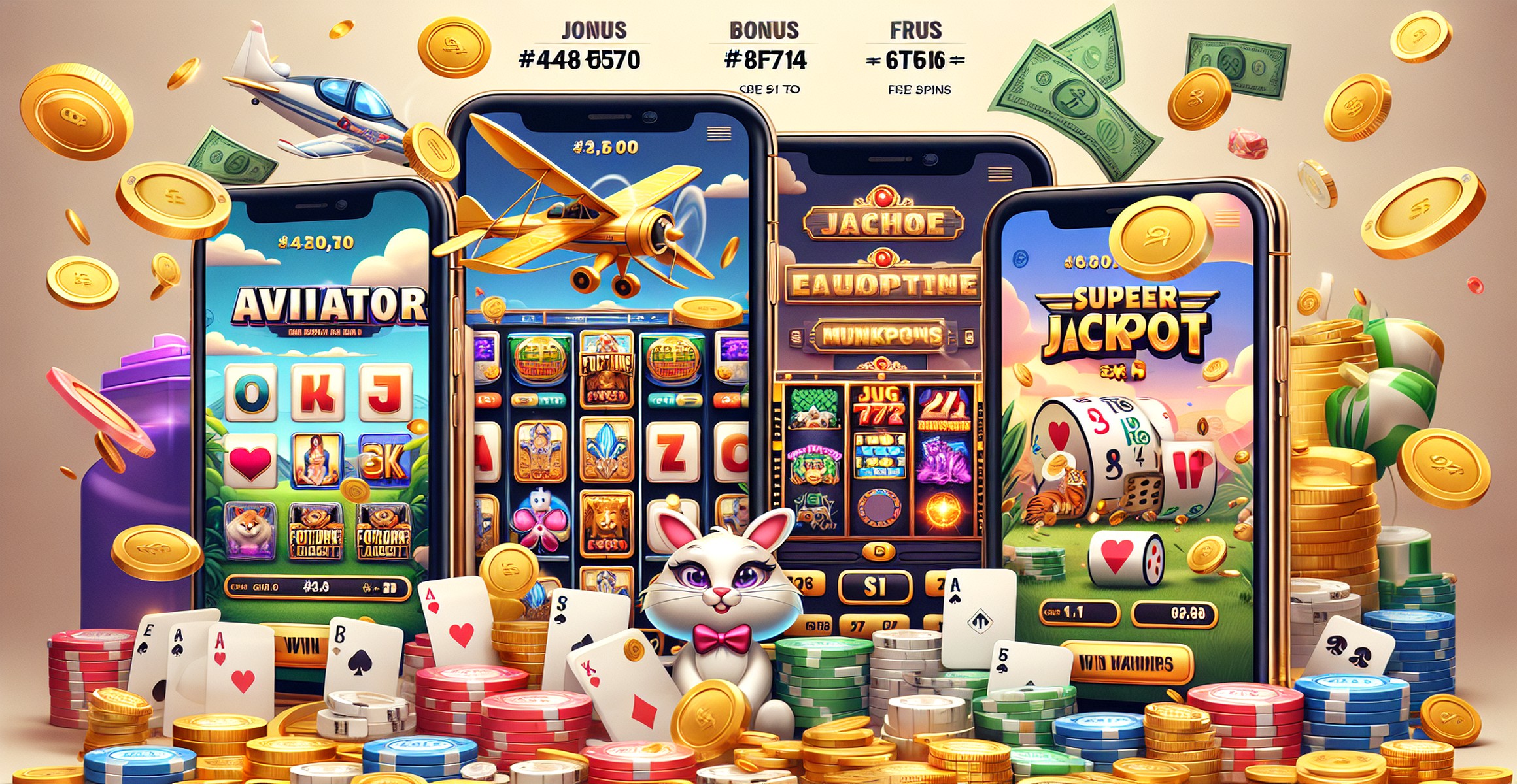 Fortune Tiger Games - Exciting Slot Game at Timislots